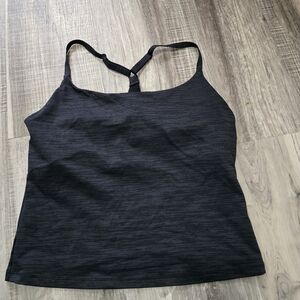Outdoor Voices Tank Top (Size Medium)